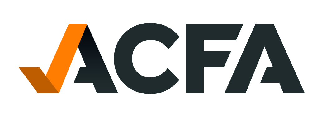 Australian Cabinet and Furniture Association