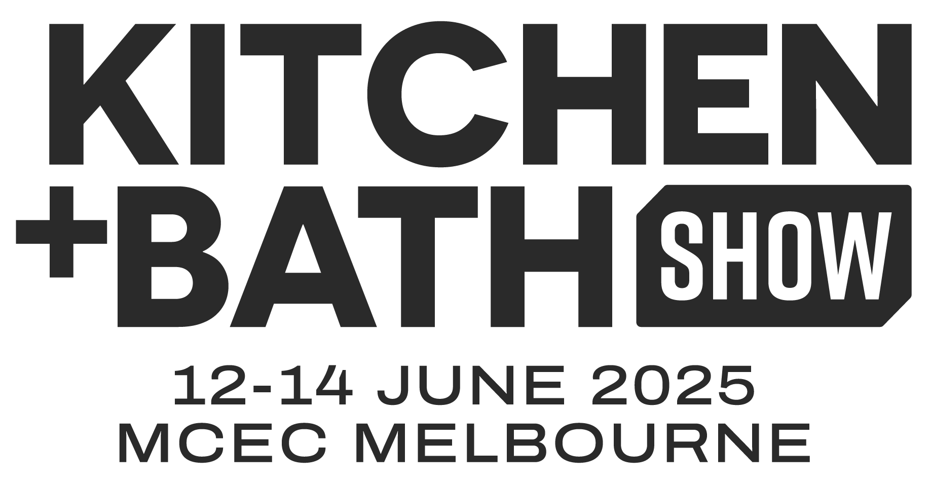 australian-cabinet-and-furniture-association
